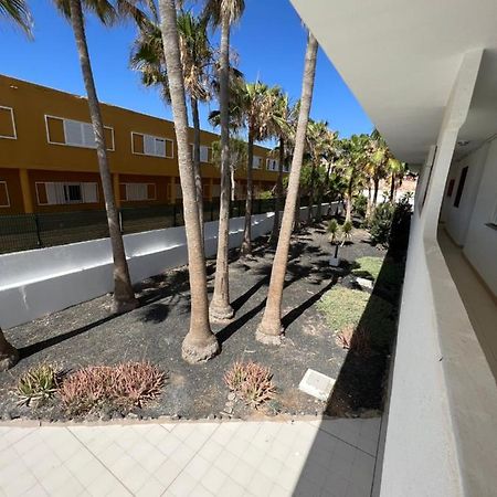 Casa Lorena Costa De Antigua Eksteriør billede
