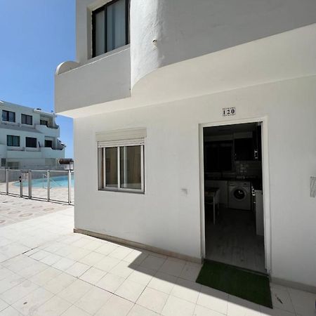 Casa Lorena Costa De Antigua Eksteriør billede