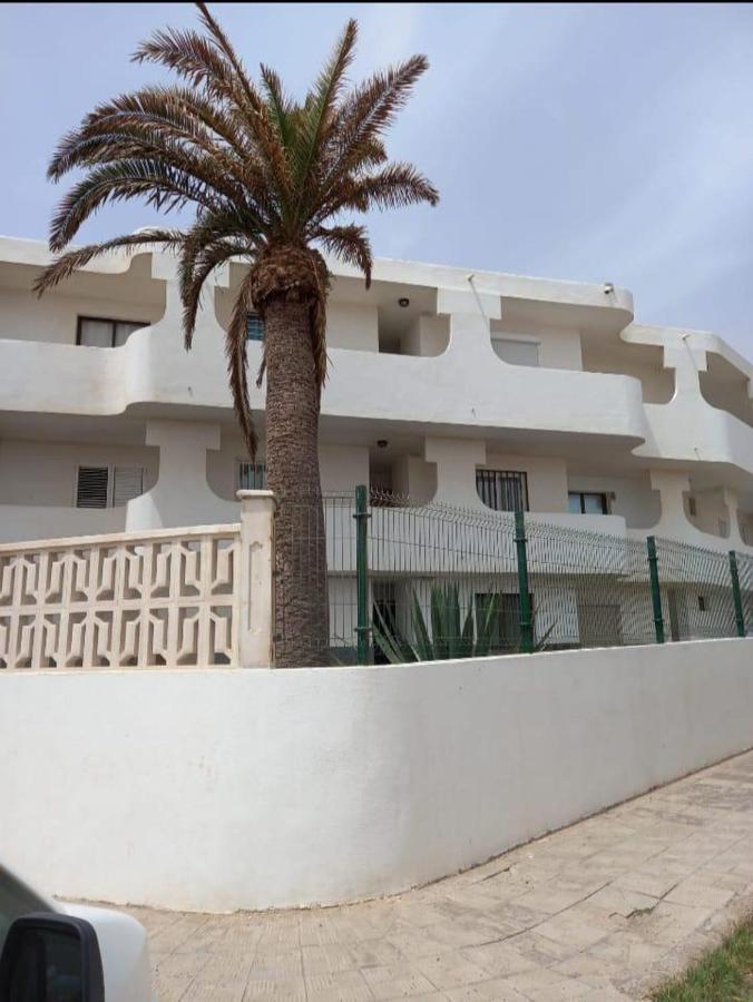 Casa Lorena Costa De Antigua Eksteriør billede