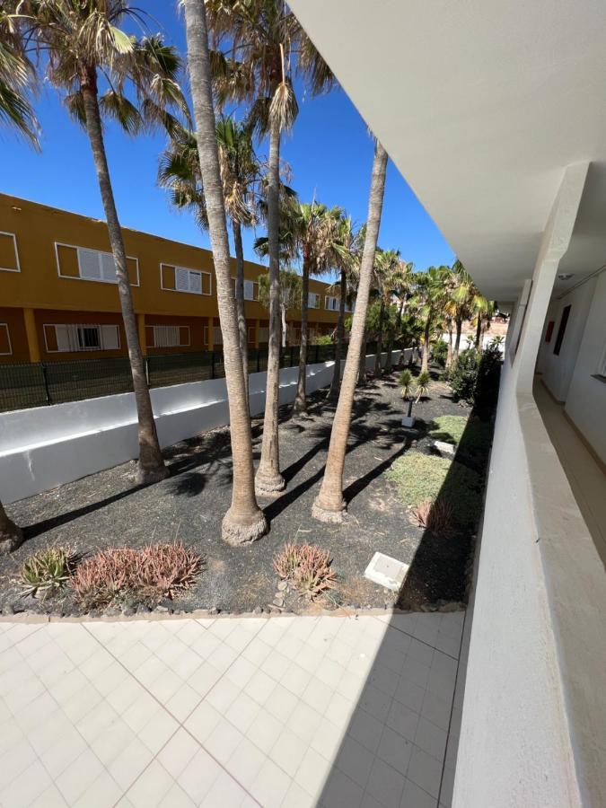 Casa Lorena Costa De Antigua Eksteriør billede
